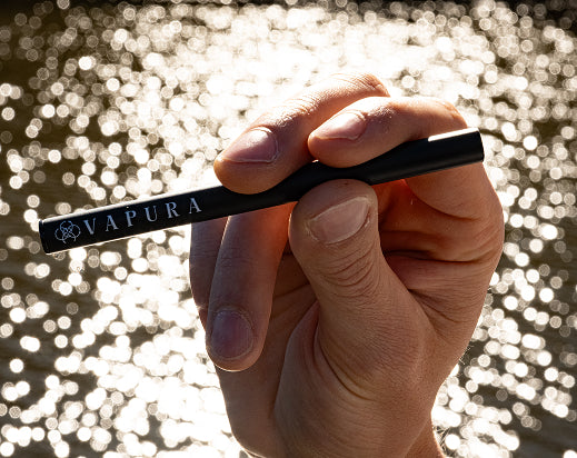 Clean, Modern, and Designed for You