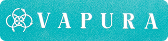 Vapura