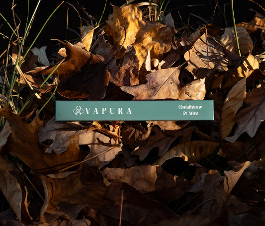 Vapura