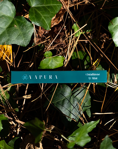 Benefits That Support Your Everyday Wellness